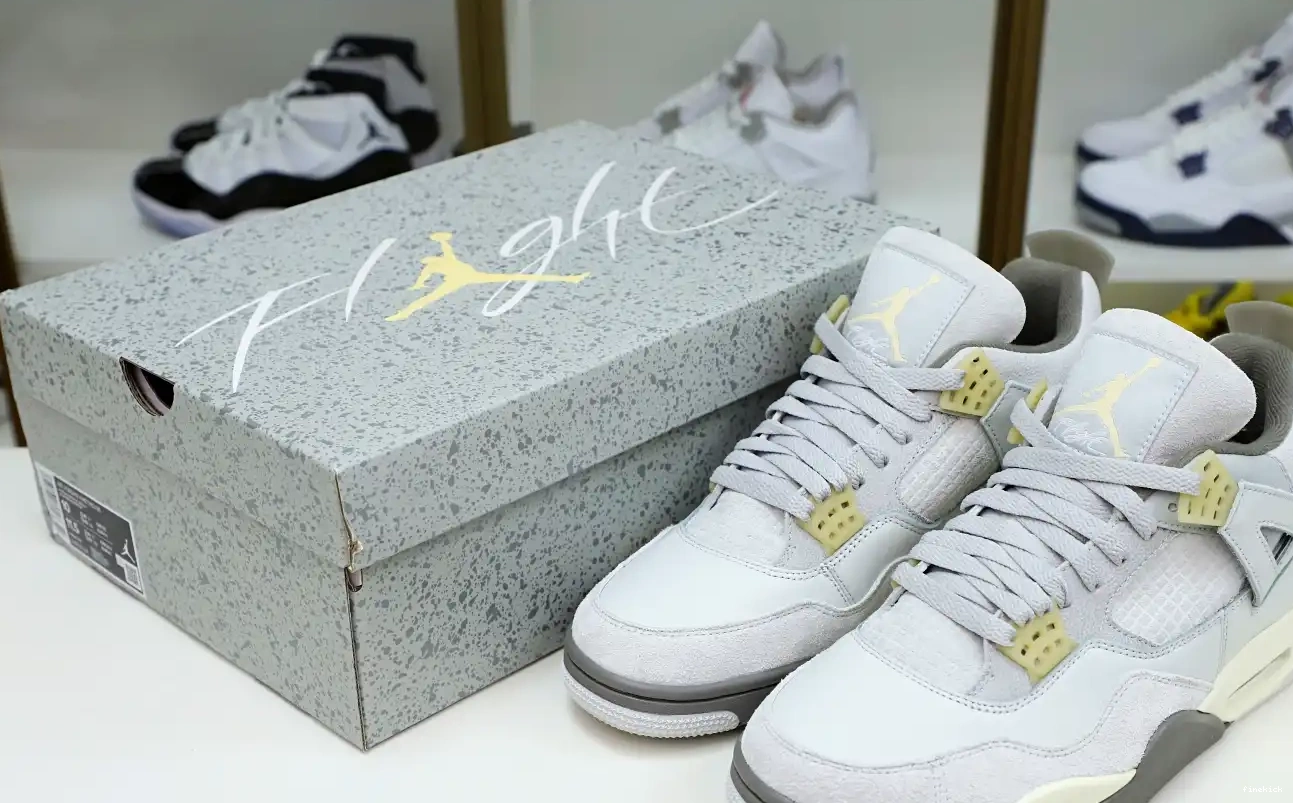 Jordan 